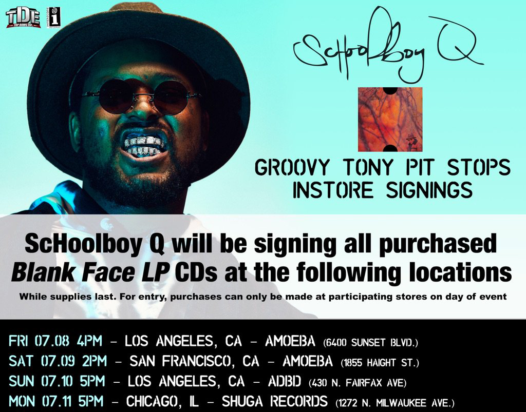 Cmt5n2qVIAAd41y.jpg_large