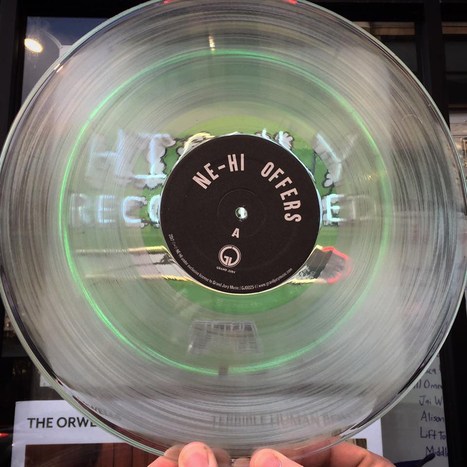 16865167_1884131431834004_142805386479052751_n