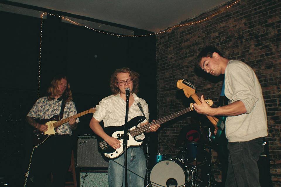 My Bad, Credit unknown.jpg