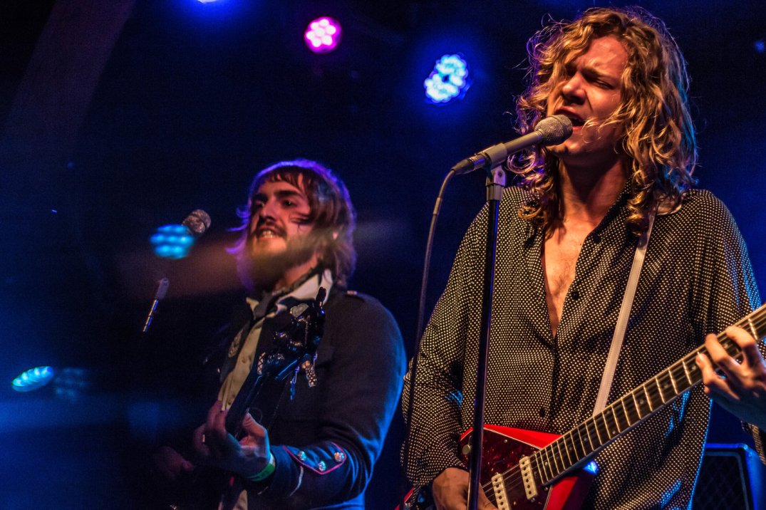 20170818-IMG_5122 (1)