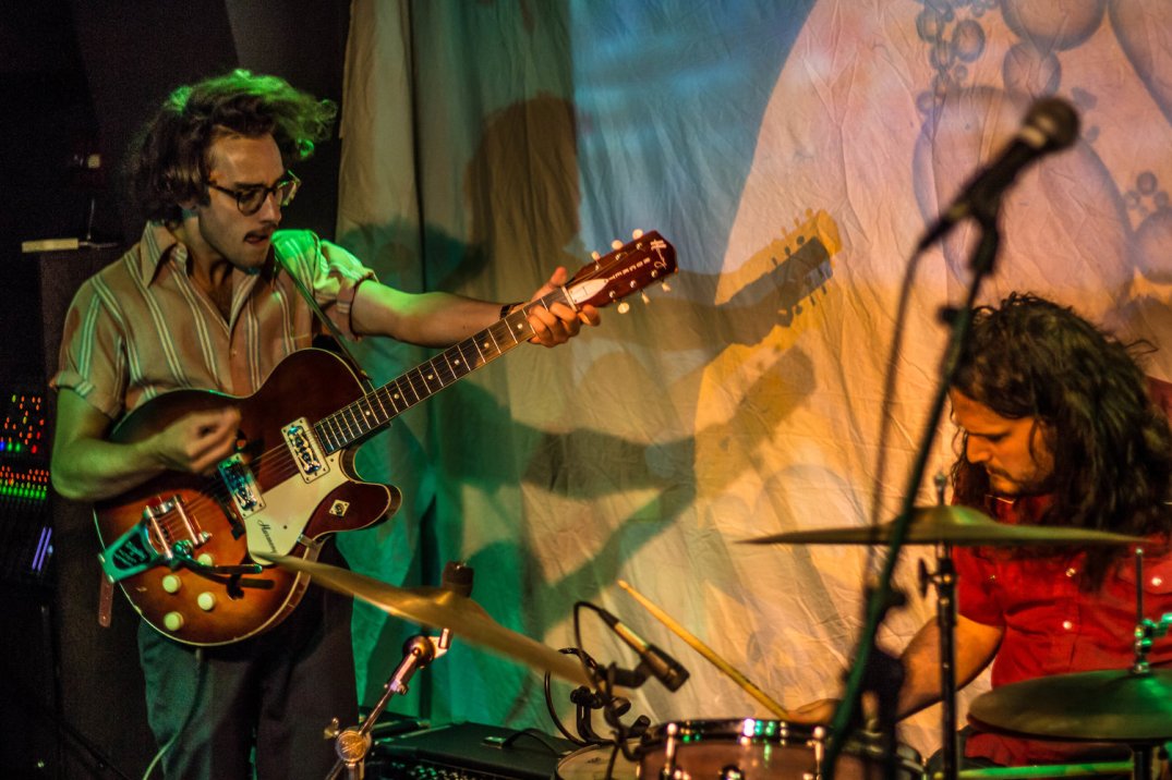 20170819-IMG_5424 (1)