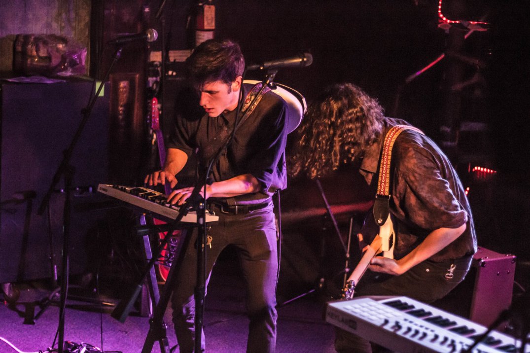 20170827-IMG_6368 (1)