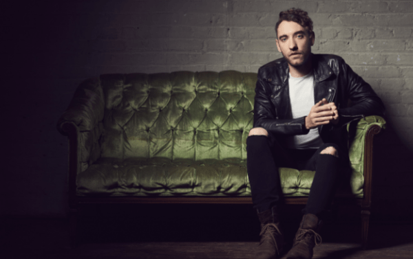 1497019579472-j7ptqbx0zw-a0492a1d4b7c381f0089385505200e08 (1)