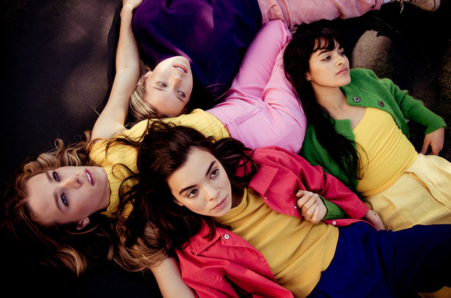 the-aces-2018-cr-Alexander-Bortz-billboard-1548