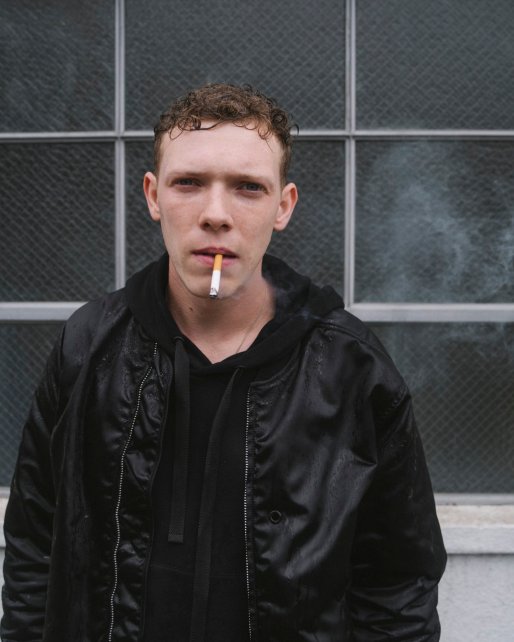  Photo Credit: Matthew Reamer 