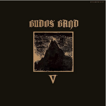 Budos Band V.png