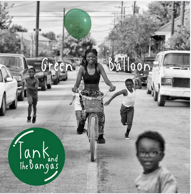 Screen Shot 2019-05-03 at 10.59.20 AM.png