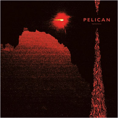 Screen Shot 2019-06-07 at 12.18.33 PM.png