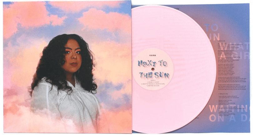 Screen Shot 2019-07-12 at 11.35.26 AM.png