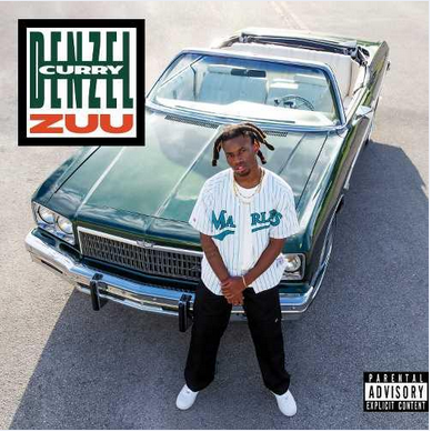 Screen Shot 2019-08-09 at 11.16.38 AM.png