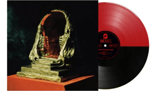 Screen Shot 2019-08-16 at 10.45.52 AM.png