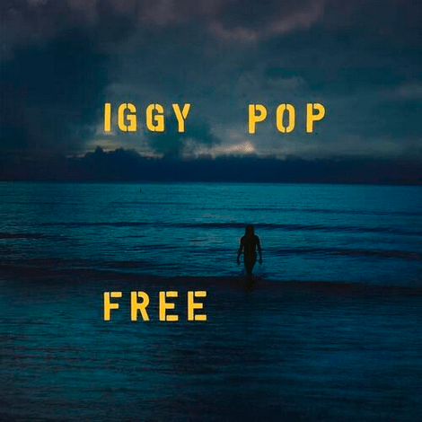 Screen Shot 2019-09-06 at 10.42.08 AM.png