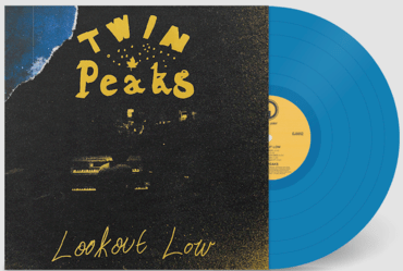 Screen Shot 2019-09-13 at 1.38.54 PM.png